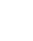 西乙直播录像